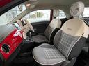 シート:ヘタリ・汚れ等もなく、きれいな状態を保っています!足元もゆったりとしたスペースがあるので十分に快適なドライブが期待できます☆