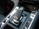 ご遠方の場合でも、下取り車両の金額を概算でお出しすることは可能でございます。車検証をお手元に、走行距離をご確認の上お問い合わせくださいませ。