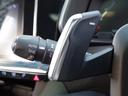 バックオーダーをご利用いただければ、希少なお車や、特定の装備のついたお車など、お客様からのご要望に応じて全国ネットワークからお探しさせて頂きます。