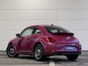 ハッシュタグピンクビートル　３００台限定車　「＃ＰｉｎｋＢｅｅｔｌｅ」特別仕様車　純正１７インチＡＷ　本革巻ステアリング　＃ＰｉｎｋＢｅｅｔｌｅ専用ファブリックシート　純ナビ　フルセグＴＶ　Ｂカメラ　クルーズコントロール　ＥＴＣ（33枚目）