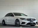 Ｅ４３　４マチック　レーダーセーフティＰＫＧ　ＡＭＧ　スタイリングＰＫＧ　パノラマサンルーフ　ブルメスターサウンド　マルチビームＬＥＤ　ＡＣＣ　レーンキープ　ブラインドＭ　ヘッドアップディスプレイ(43枚目)