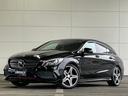 ＣＬＡ２５０シュポルト４マチックシュティングブレーク　Ｈ／Ｋサウンド　スライディングルーフ　黒レザーシート　シートＨ　ＬＥＤオートライト　オートハイビーム　ディストロニックプラス　レーンキープ　ブラインドＭ　電動リヤゲート　２．０ＥＴＣ　ドラレコ（43枚目）