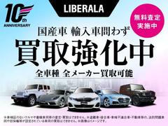 ティグアン ＴＤＩ　４モーション　Ｒライン　ブラックスタイル　Ｄｉｓｃｏｖｅｒ 0505991A20250623J002 3