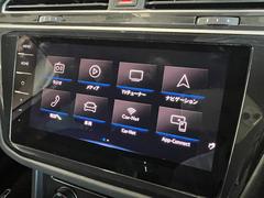ＬＩＢＥＲＡＬＡは輸入車選びのすべてを見つめ直し新たなスタイルを提案するインポートセレクトブランドです。 7