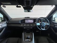 ͢Ẓ́ɣ£ţң̣ؤ褦̣ɣ£ţң̣ϥС롼פ͢ŹǤº߸ͭ桪·ʼδƲ 5