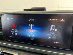 ̣ɣ£ţң̣͢ӤΤ٤Ƥ򸫤ĤľʥƤ륤ݡȥ쥯ȥ֥ɤǤ 7