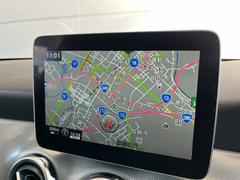 ٤ϡŹŸξޤˤ꤬Ȥޤκ߸˼ξ椫鿷֤򥳡ǥ͡Ȥĺޤڤˤ̲ 6