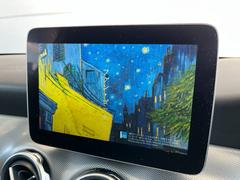 ̣ɣ£ţң̣͢ӤΤ٤Ƥ򸫤ĤľʥƤ륤ݡȥ쥯ȥ֥ɤǤ 7