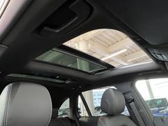 ٤ϡŹŸξޤˤ꤬Ȥޤκ߸˼ξ椫鿷֤򥳡ǥ͡Ȥĺޤڤˤ̲ 6