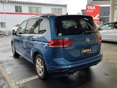 �¿�����ǽ�ݾڡ���Ĺ����ǯ�֡�ͭ������ʬ�ݾڡ����Ե�Υ̵���¡���Ĺ���ݾڤ����ӤǤ����ξ�ˤϾ�郎����ޤ����ݾڤ����ӡ����֡��ϰϡ����ơ�Ŭ�Ѥˤϰ���ξ�郎�������ޤ����ܤ�����Ź�ޥ����åդޤǡ� 3