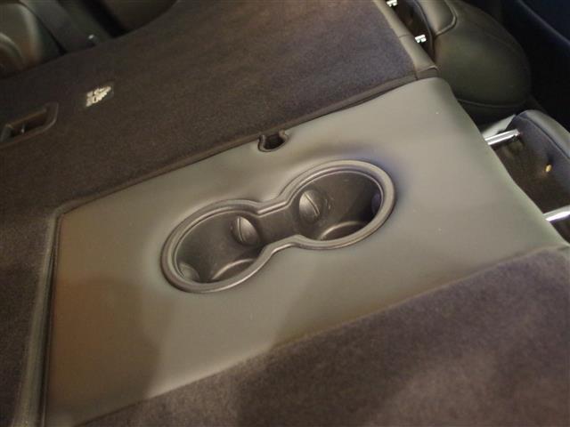 ジープ・コンパス リミテッド　Ｂｅａｔｓ　Ａｕｄｉｏプレミアムサウンドシステムスピーカー　アダプティブクルーズコントロール　車線逸脱警報プラス　前面衝突警報　ブラインドスポット　純正ナビ　ＡｐｐｌｅＣａｒＰｌａｙ（38枚目）