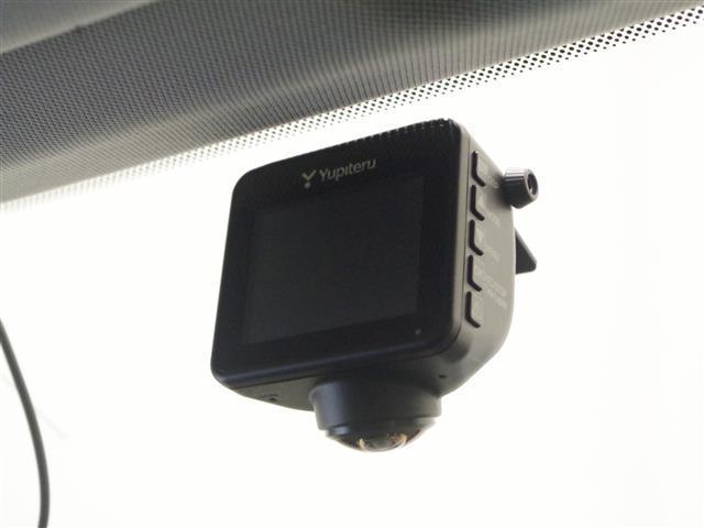 ジープ・コンパス リミテッド　Ｂｅａｔｓ　Ａｕｄｉｏプレミアムサウンドシステムスピーカー　アダプティブクルーズコントロール　車線逸脱警報プラス　前面衝突警報　ブラインドスポット　純正ナビ　ＡｐｐｌｅＣａｒＰｌａｙ（40枚目）