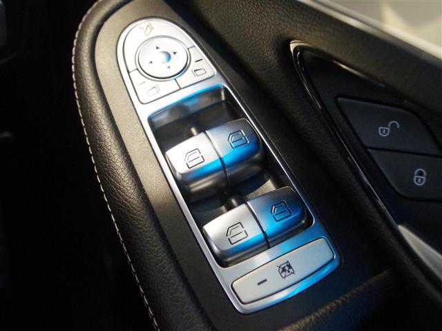 ＧＬＣ ＧＬＣ２２０ｄ　４マチックスポーツ　サンルーフ　レザーシート　Ｂｕｒｍｅｓｔｅｒサウンドシステム　純正ＨＤＤナビゲーション　ヘッドアップディスプレイ　レーダーセーフティパッケージ　３６０°カメラシステム（38枚目）
