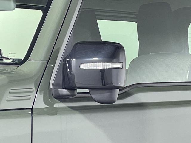 ジムニー ＸＣ　ワンオーナー　Ｐｒｏｎｅｅｒディスプレイオーディオ　デュアルセンサーブレーキサポートパートタイム４ＷＤ　高低二段切替式　（後輪駆動ベース）ヒルホールドコントロール車線逸脱抑制機能（65枚目）