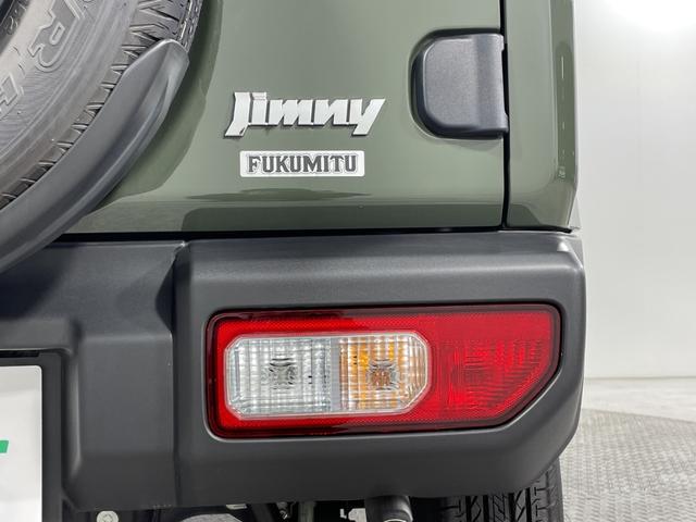 ジムニー ＸＣ　ワンオーナー　Ｐｒｏｎｅｅｒディスプレイオーディオ　デュアルセンサーブレーキサポートパートタイム４ＷＤ　高低二段切替式　（後輪駆動ベース）ヒルホールドコントロール車線逸脱抑制機能（73枚目）