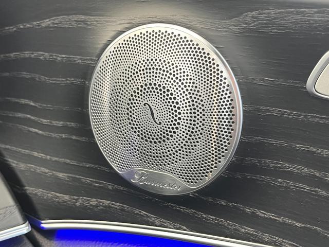 Ｅクラス Ｅ３５０ｅ　スポーツ　Ｂｕｒｍｅｓｔｅｒサウンドシステム　ヘッドアップディスプレイ　ＡＭＧライン　エクスクルーシブパッケージ　全席シートヒーター　本革シート　エアバランスパッケージ（2枚目）