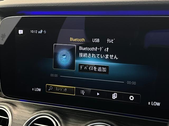 Ｅクラス Ｅ３５０ｅ　スポーツ　Ｂｕｒｍｅｓｔｅｒサウンドシステム　ヘッドアップディスプレイ　ＡＭＧライン　エクスクルーシブパッケージ　全席シートヒーター　本革シート　エアバランスパッケージ（5枚目）