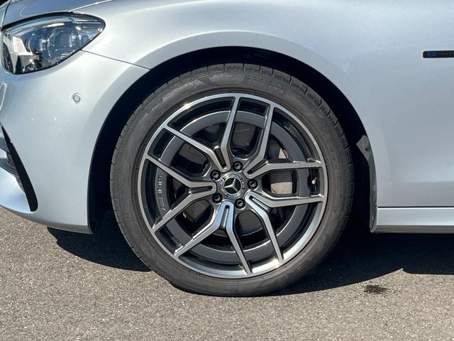 Ｅクラス Ｅ３５０ｅ　スポーツ　Ｂｕｒｍｅｓｔｅｒサウンドシステム　ヘッドアップディスプレイ　ＡＭＧライン　エクスクルーシブパッケージ　全席シートヒーター　本革シート　エアバランスパッケージ（24枚目）