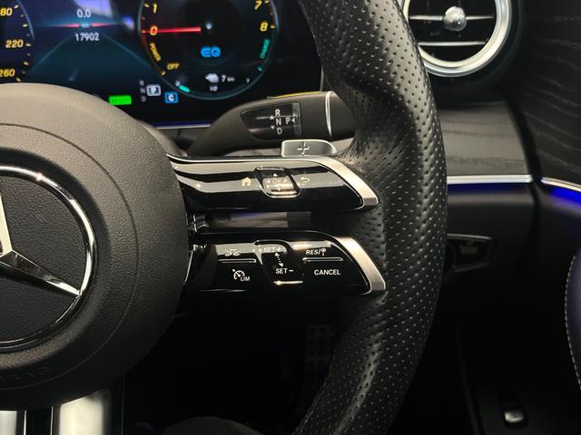Ｅクラス Ｅ３５０ｅ　スポーツ　Ｂｕｒｍｅｓｔｅｒサウンドシステム　ヘッドアップディスプレイ　ＡＭＧライン　エクスクルーシブパッケージ　全席シートヒーター　本革シート　エアバランスパッケージ（29枚目）
