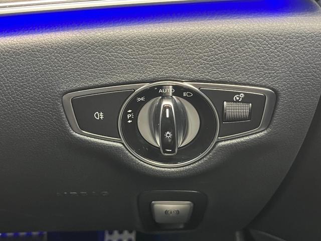 Ｅクラス Ｅ３５０ｅ　スポーツ　Ｂｕｒｍｅｓｔｅｒサウンドシステム　ヘッドアップディスプレイ　ＡＭＧライン　エクスクルーシブパッケージ　全席シートヒーター　本革シート　エアバランスパッケージ（39枚目）