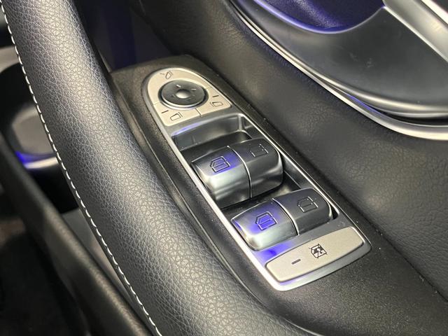 Ｅクラス Ｅ３５０ｅ　スポーツ　Ｂｕｒｍｅｓｔｅｒサウンドシステム　ヘッドアップディスプレイ　ＡＭＧライン　エクスクルーシブパッケージ　全席シートヒーター　本革シート　エアバランスパッケージ（41枚目）