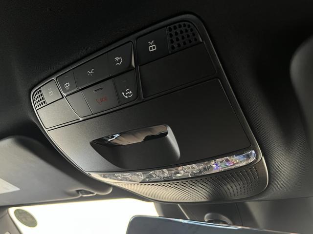 Ｅクラス Ｅ３５０ｅ　スポーツ　Ｂｕｒｍｅｓｔｅｒサウンドシステム　ヘッドアップディスプレイ　ＡＭＧライン　エクスクルーシブパッケージ　全席シートヒーター　本革シート　エアバランスパッケージ（44枚目）