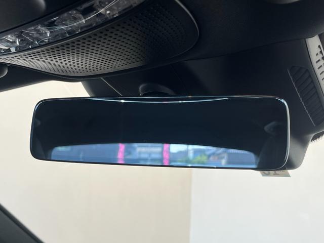 Ｅクラス Ｅ３５０ｅ　スポーツ　Ｂｕｒｍｅｓｔｅｒサウンドシステム　ヘッドアップディスプレイ　ＡＭＧライン　エクスクルーシブパッケージ　全席シートヒーター　本革シート　エアバランスパッケージ（45枚目）