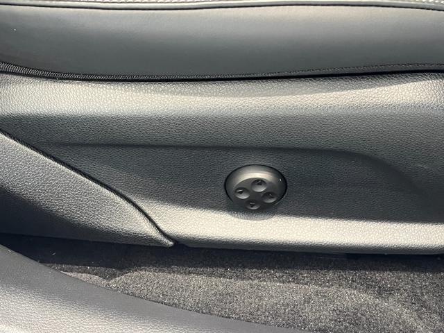 Ｅクラス Ｅ３５０ｅ　スポーツ　Ｂｕｒｍｅｓｔｅｒサウンドシステム　ヘッドアップディスプレイ　ＡＭＧライン　エクスクルーシブパッケージ　全席シートヒーター　本革シート　エアバランスパッケージ（49枚目）