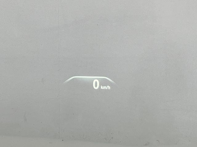 5シリーズ 523d xDrive Mスピリット ドライビングアシストプラス パーキングアシストプラス BMWヘッドアップディスプレイ LEDヘッドライト 電動フロントシート運転席メモリー機能付 純正ナビ TV DVD再生(10枚目)