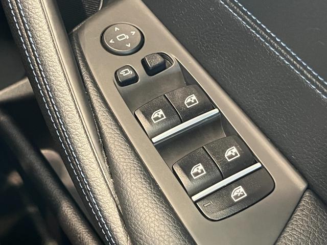 5シリーズ 523d xDrive Mスピリット ドライビングアシストプラス パーキングアシストプラス BMWヘッドアップディスプレイ LEDヘッドライト 電動フロントシート運転席メモリー機能付 純正ナビ TV DVD再生(20枚目)