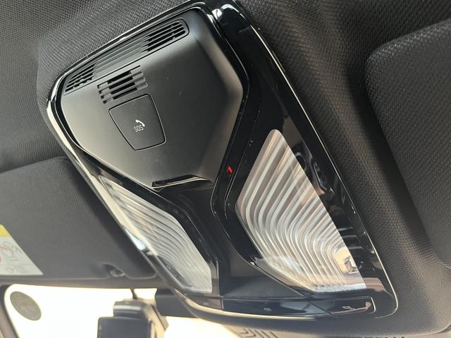 5シリーズ 523d xDrive Mスピリット ドライビングアシストプラス パーキングアシストプラス BMWヘッドアップディスプレイ LEDヘッドライト 電動フロントシート運転席メモリー機能付 純正ナビ TV DVD再生(39枚目)