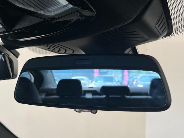 5シリーズ 523d xDrive Mスピリット ドライビングアシストプラス パーキングアシストプラス BMWヘッドアップディスプレイ LEDヘッドライト 電動フロントシート運転席メモリー機能付 純正ナビ TV DVD再生(40枚目)