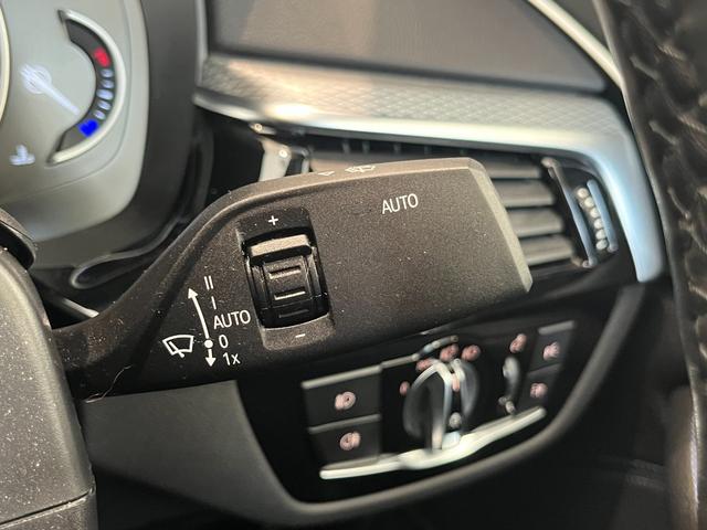 5シリーズ 523d xDrive Mスピリット ドライビングアシストプラス パーキングアシストプラス BMWヘッドアップディスプレイ LEDヘッドライト 電動フロントシート運転席メモリー機能付 純正ナビ TV DVD再生(44枚目)