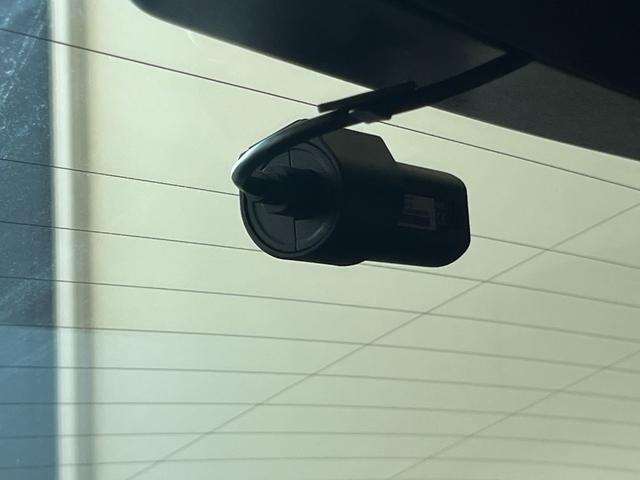 5シリーズ 523d xDrive Mスピリット ドライビングアシストプラス パーキングアシストプラス BMWヘッドアップディスプレイ LEDヘッドライト 電動フロントシート運転席メモリー機能付 純正ナビ TV DVD再生(45枚目)