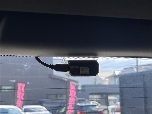 3008 GT ブルーHDi 8インチタッチスクリーン アクティブセーフティブレーキ ブレーキアシスト レーンキープアシスト アクティブクルーズコントロール フルLEDヘッドライト(27枚目)