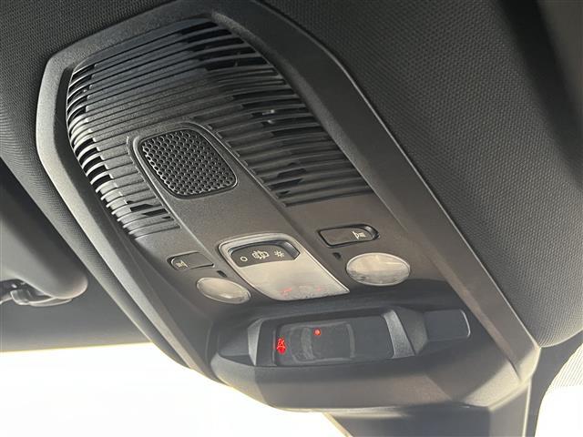 3008 GT ブルーHDi 8インチタッチスクリーン アクティブセーフティブレーキ ブレーキアシスト レーンキープアシスト アクティブクルーズコントロール フルLEDヘッドライト(29枚目)