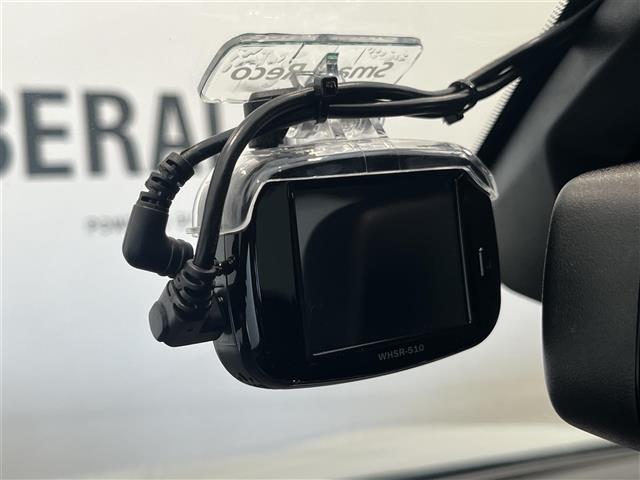 3008 GT ブルーHDi 8インチタッチスクリーン アクティブセーフティブレーキ ブレーキアシスト レーンキープアシスト アクティブクルーズコントロール フルLEDヘッドライト(33枚目)