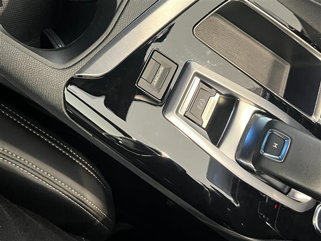 3008 GT ブルーHDi 8インチタッチスクリーン アクティブセーフティブレーキ ブレーキアシスト レーンキープアシスト アクティブクルーズコントロール フルLEDヘッドライト(36枚目)