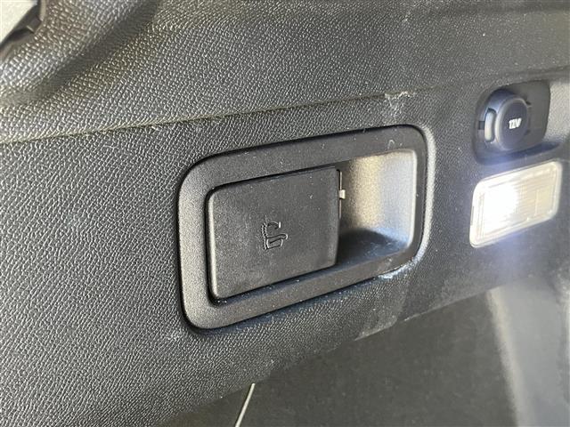 3008 GT ブルーHDi 8インチタッチスクリーン アクティブセーフティブレーキ ブレーキアシスト レーンキープアシスト アクティブクルーズコントロール フルLEDヘッドライト(38枚目)