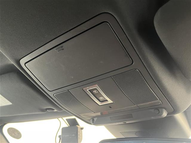 レンジローバーイヴォーク HSEダイナミック ブラックデザインパック パノラミックグラスルーフ MERIDIA ACC 360°パークアシスト レーンデパーチャーワーニング パワーシート LED シートヒーター パワーテールゲート(27枚目)