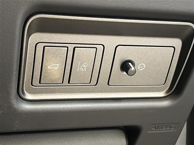 レンジローバーイヴォーク HSEダイナミック ブラックデザインパック パノラミックグラスルーフ MERIDIA ACC 360°パークアシスト レーンデパーチャーワーニング パワーシート LED シートヒーター パワーテールゲート(28枚目)