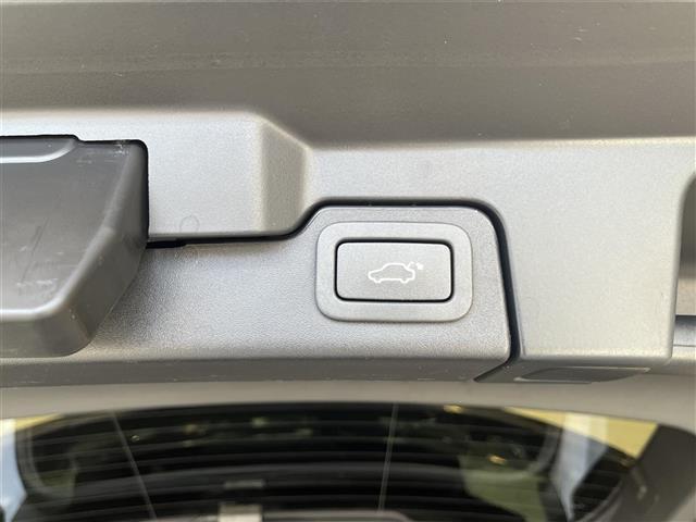 レンジローバーイヴォーク HSEダイナミック ブラックデザインパック パノラミックグラスルーフ MERIDIA ACC 360°パークアシスト レーンデパーチャーワーニング パワーシート LED シートヒーター パワーテールゲート(37枚目)