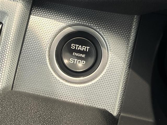 レンジローバーイヴォーク HSEダイナミック ブラックデザインパック パノラミックグラスルーフ MERIDIA ACC 360°パークアシスト レーンデパーチャーワーニング パワーシート LED シートヒーター パワーテールゲート(40枚目)