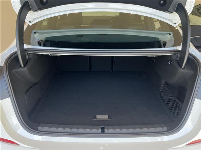 ２シリーズ ２１８ｄグランクーペ　Ｍスポーツ　ナビゲーションパッケージ　ドライビングアシスト　パーキングアシスト　リアビューカメラ（9枚目）