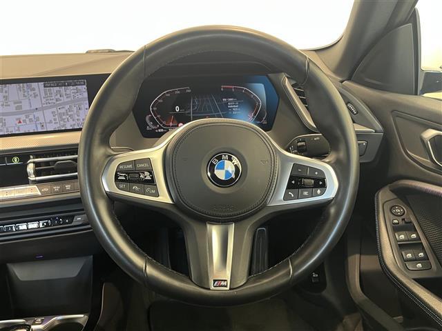 ２シリーズ ２１８ｄグランクーペ　Ｍスポーツ　ナビゲーションパッケージ　ドライビングアシスト　パーキングアシスト　リアビューカメラ（22枚目）