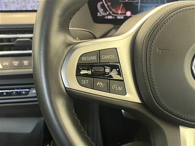 ２シリーズ ２１８ｄグランクーペ　Ｍスポーツ　ナビゲーションパッケージ　ドライビングアシスト　パーキングアシスト　リアビューカメラ（24枚目）