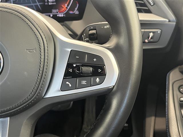 ２シリーズ ２１８ｄグランクーペ　Ｍスポーツ　ナビゲーションパッケージ　ドライビングアシスト　パーキングアシスト　リアビューカメラ（25枚目）