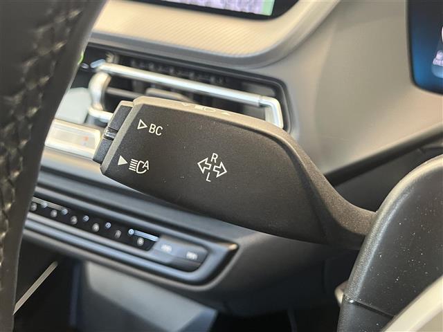 ２シリーズ ２１８ｄグランクーペ　Ｍスポーツ　ナビゲーションパッケージ　ドライビングアシスト　パーキングアシスト　リアビューカメラ（26枚目）