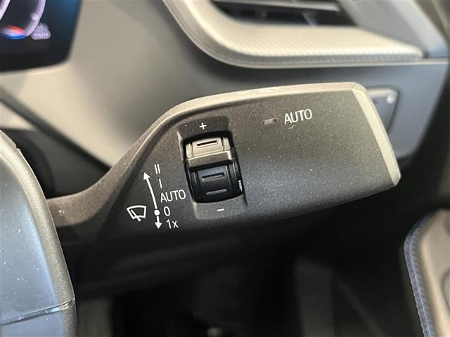 ２シリーズ ２１８ｄグランクーペ　Ｍスポーツ　ナビゲーションパッケージ　ドライビングアシスト　パーキングアシスト　リアビューカメラ（27枚目）