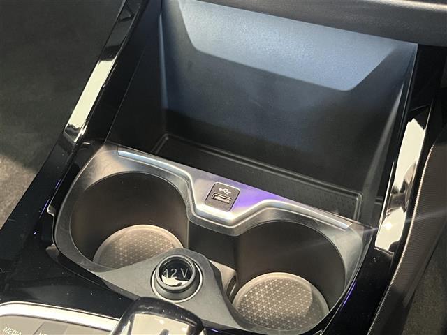 ２シリーズ ２１８ｄグランクーペ　Ｍスポーツ　ナビゲーションパッケージ　ドライビングアシスト　パーキングアシスト　リアビューカメラ（28枚目）